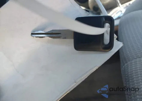 2005 Nissan Altima 2.5 S from USA, damaged, VIN 1N4AL11D25C356982